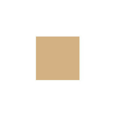 Goldwell Elumen - Matu krāsas